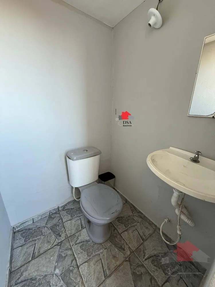 Casa, 3 quartos, 90 m² - Foto 5