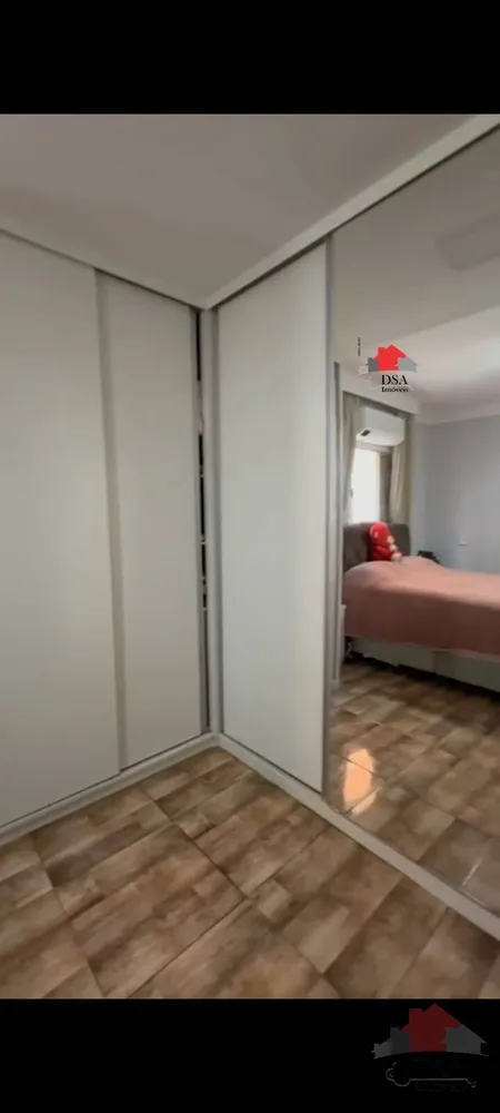 Casa, 3 quartos, 90 m² - Foto 8