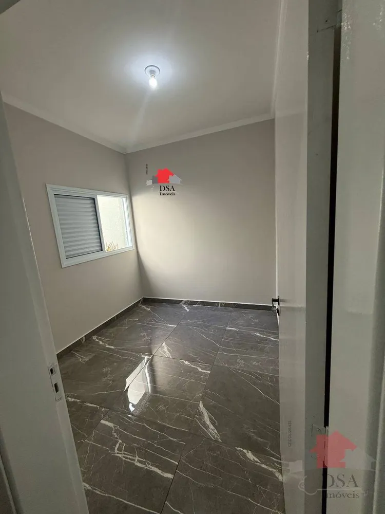 Casa, 3 quartos, 120 m² - Foto 7