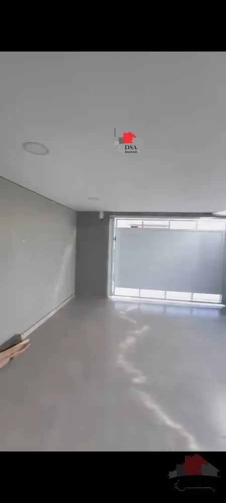 Casa, 3 quartos, 120 m² - Foto 3
