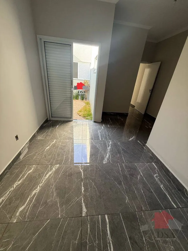 Casa, 3 quartos, 120 m² - Foto 6
