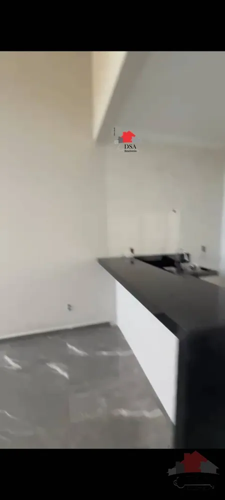 Casa, 3 quartos, 120 m² - Foto 2