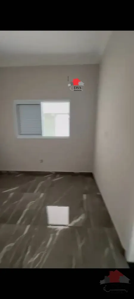 Casa, 3 quartos, 120 m² - Foto 4
