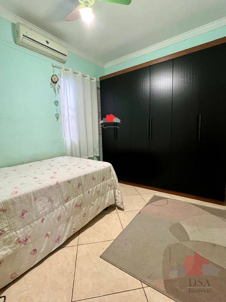 Casa, 3 quartos, 178 m² - Foto 2