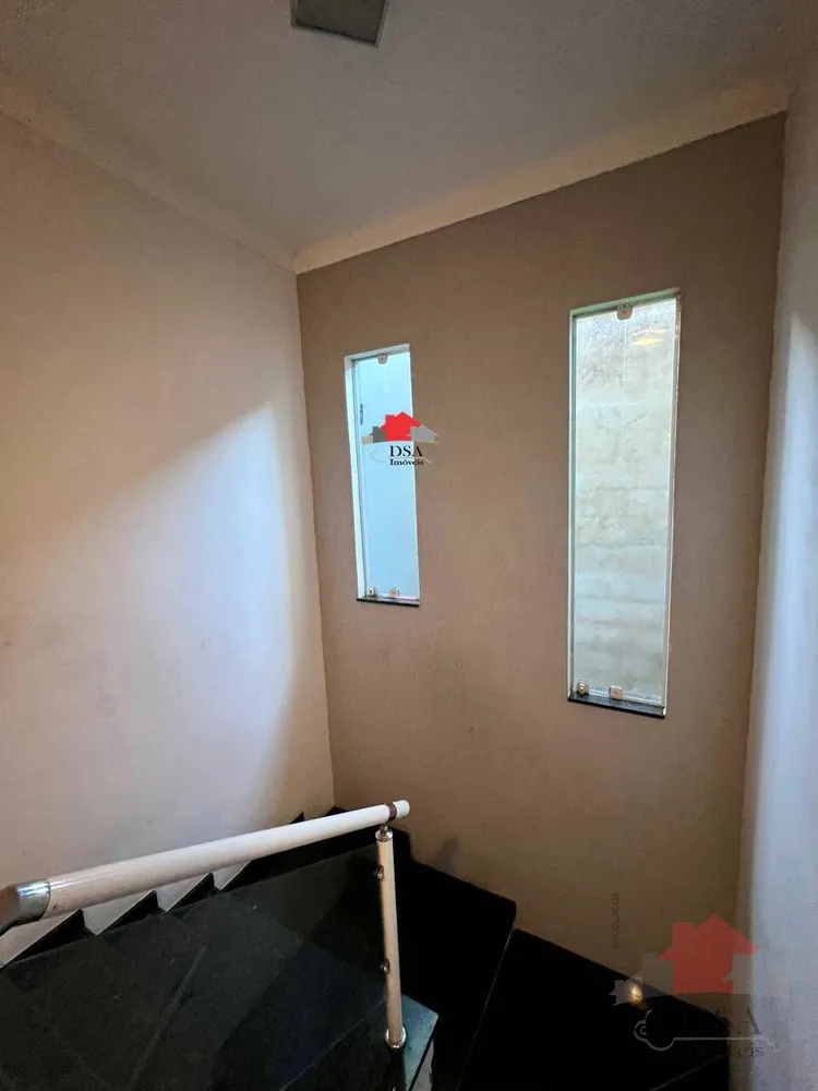 Casa, 3 quartos, 178 m² - Foto 16