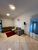 Casa, 3 quartos, 178 m² - Foto 5