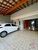 Casa, 3 quartos, 178 m² - Foto 3