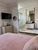 Casa, 3 quartos, 178 m² - Foto 4