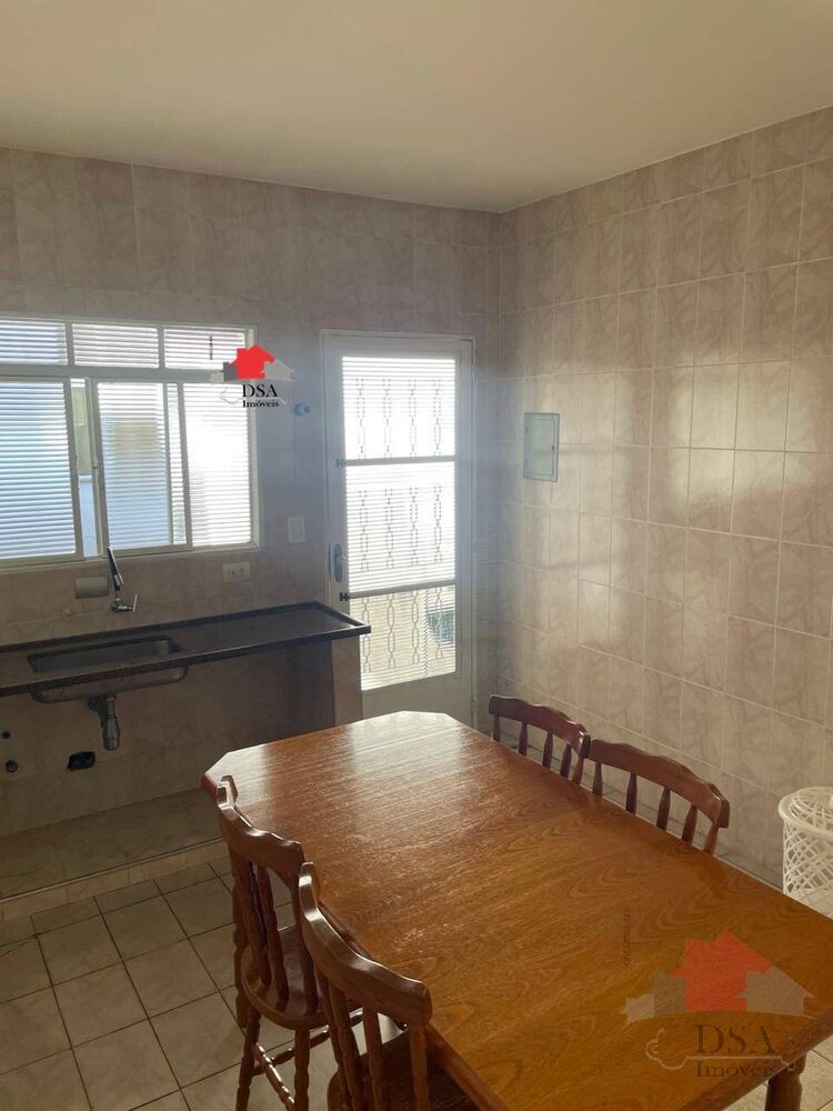 Casa, 3 quartos, 143 m² - Foto 4