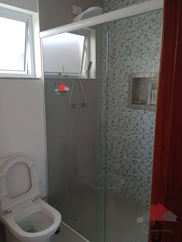 Casa, 3 quartos, 143 m² - Foto 3