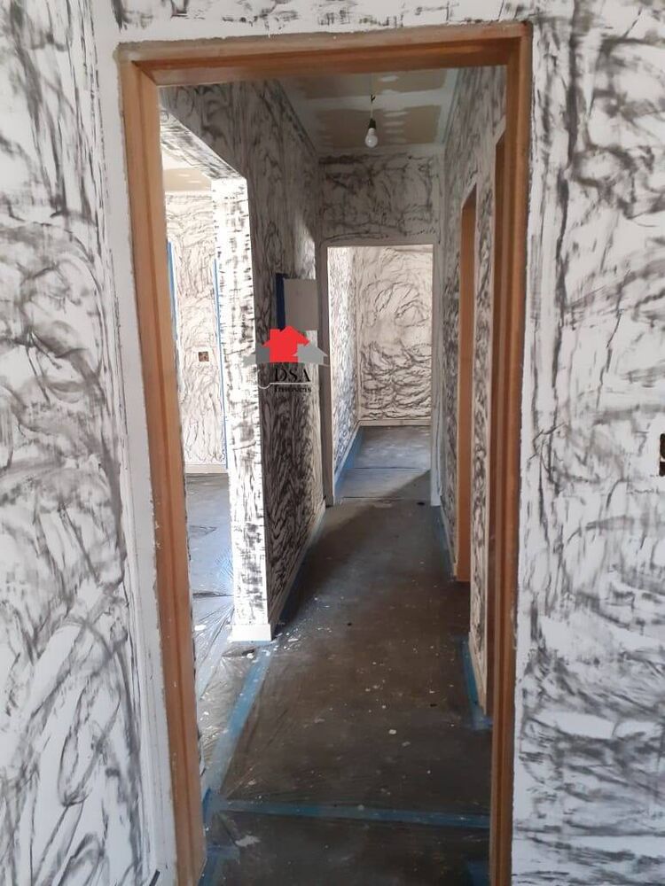 Casa à venda com 3 quartos, 100m² - Foto 7