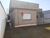 Casa, 3 quartos, 100 m² - Foto 5