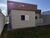 Casa, 3 quartos, 100 m² - Foto 3