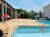 Chácara, 4 quartos, 790 m² - Foto 2