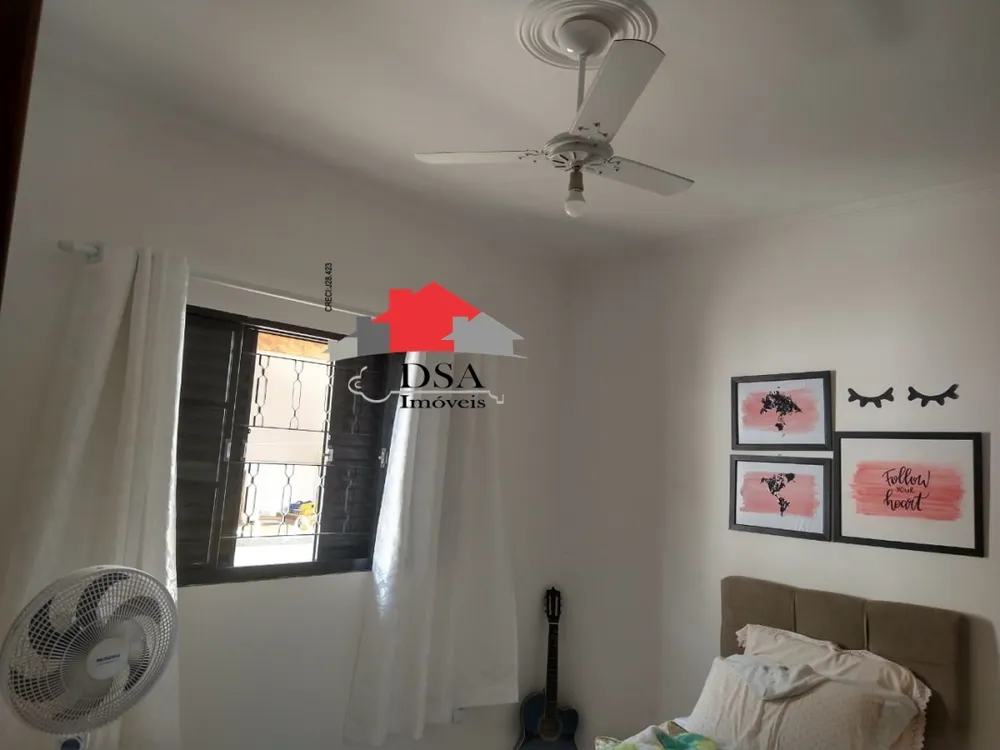 Casa, 3 quartos, 140 m² - Foto 5