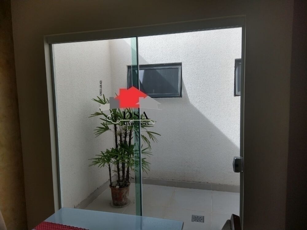 Casa, 3 quartos, 140 m² - Foto 3