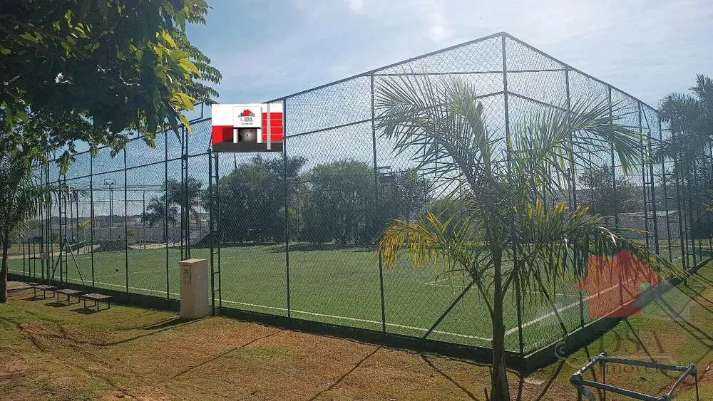 Casa, 3 quartos, 201 m² - Foto 8