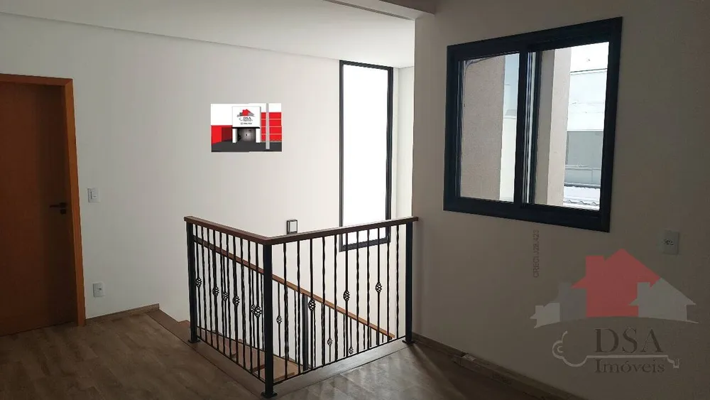 Casa, 3 quartos, 201 m² - Foto 15