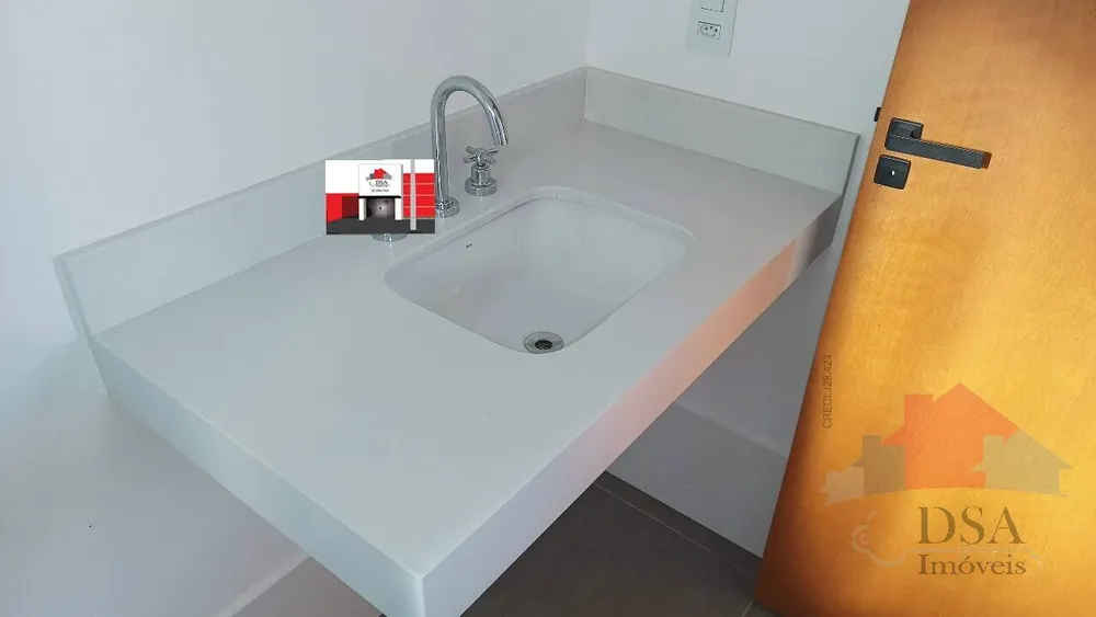 Casa, 3 quartos, 201 m² - Foto 4