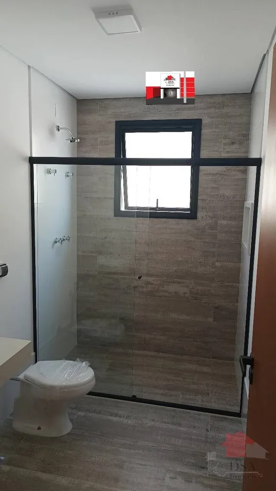 Casa, 3 quartos, 201 m² - Foto 11