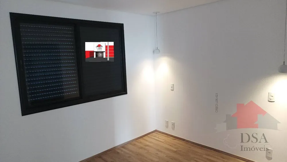 Casa, 3 quartos, 201 m² - Foto 10