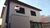 Casa, 3 quartos, 201 m² - Foto 6