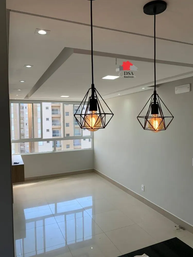 Apartamento, 2 quartos, 55 m² - Foto 12