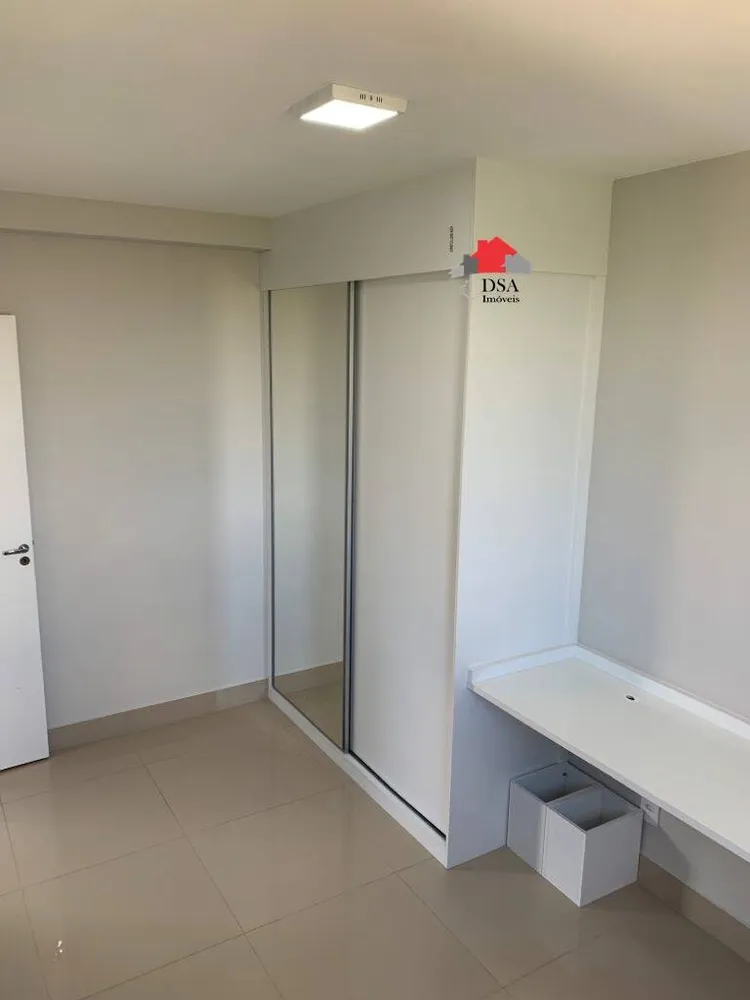 Apartamento, 2 quartos, 55 m² - Foto 10
