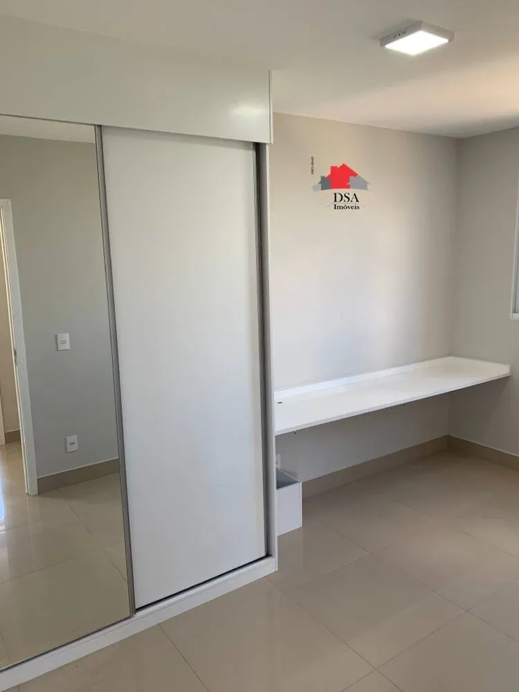 Apartamento, 2 quartos, 55 m² - Foto 11