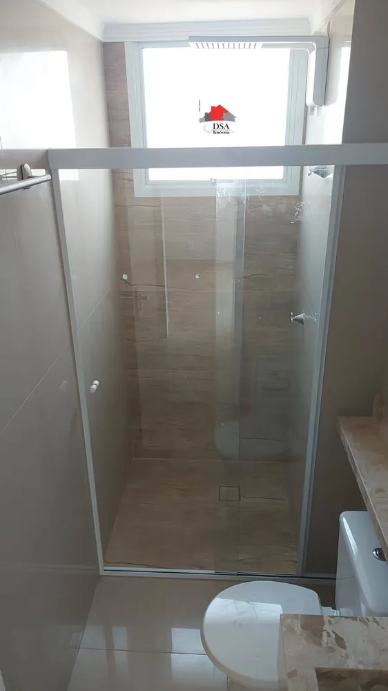 Apartamento, 2 quartos, 55 m² - Foto 3