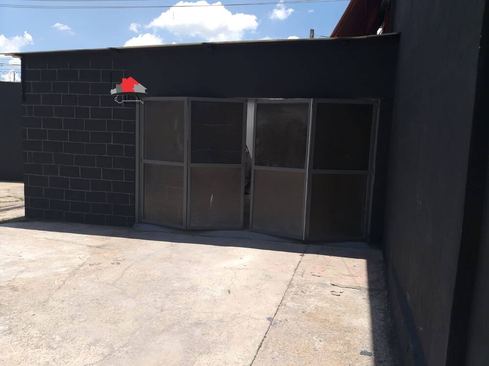 Conjunto Comercial-Sala à venda, 850m² - Foto 8