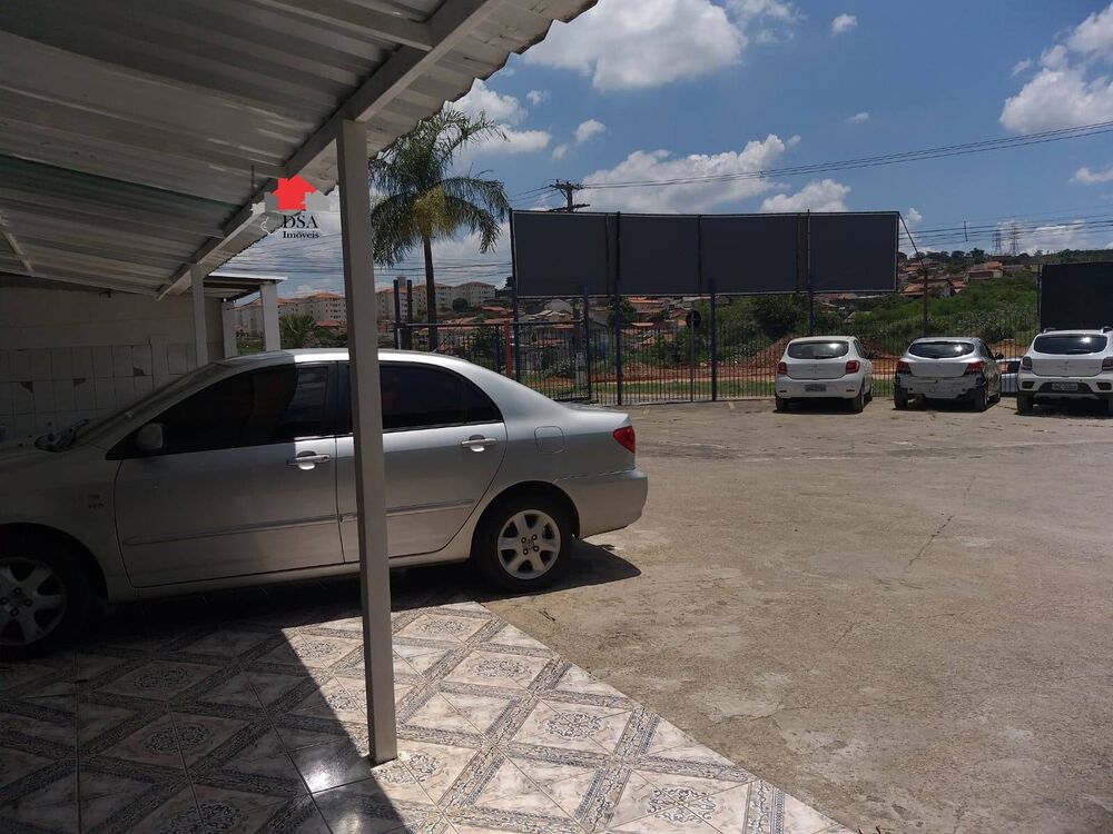 Conjunto Comercial-Sala à venda, 850m² - Foto 7
