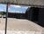 Sala-Conjunto, 850 m² - Foto 3