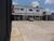 Sala-Conjunto, 850 m² - Foto 2