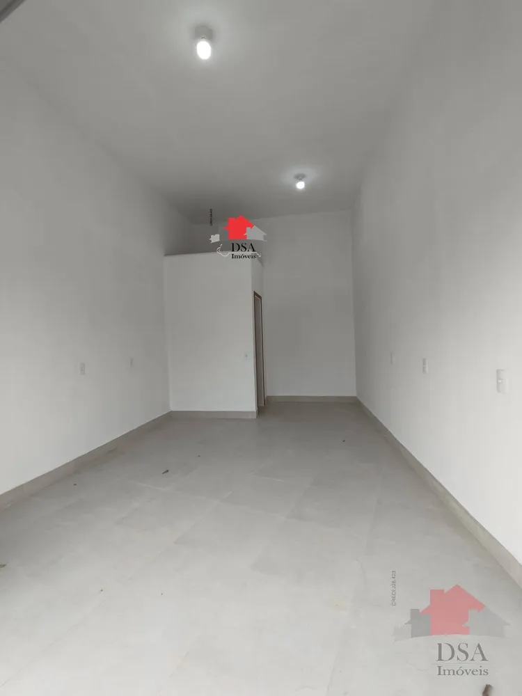 Sala-Conjunto, 20 m² - Foto 6