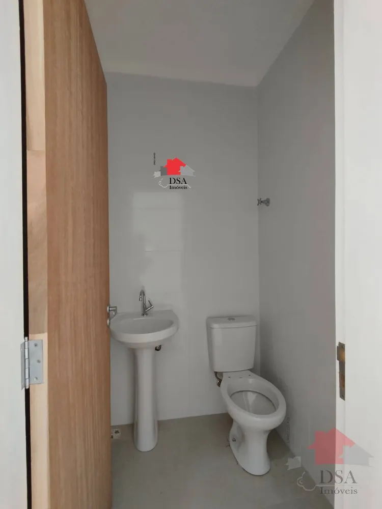 Sala-Conjunto, 20 m² - Foto 4