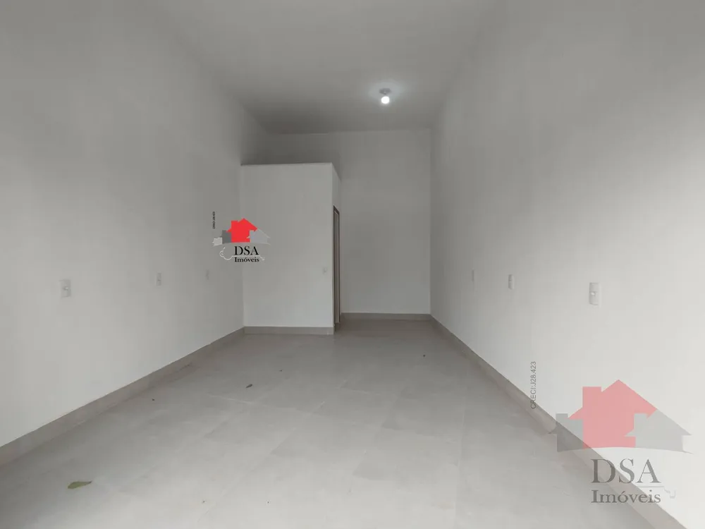 Sala-Conjunto, 20 m² - Foto 5
