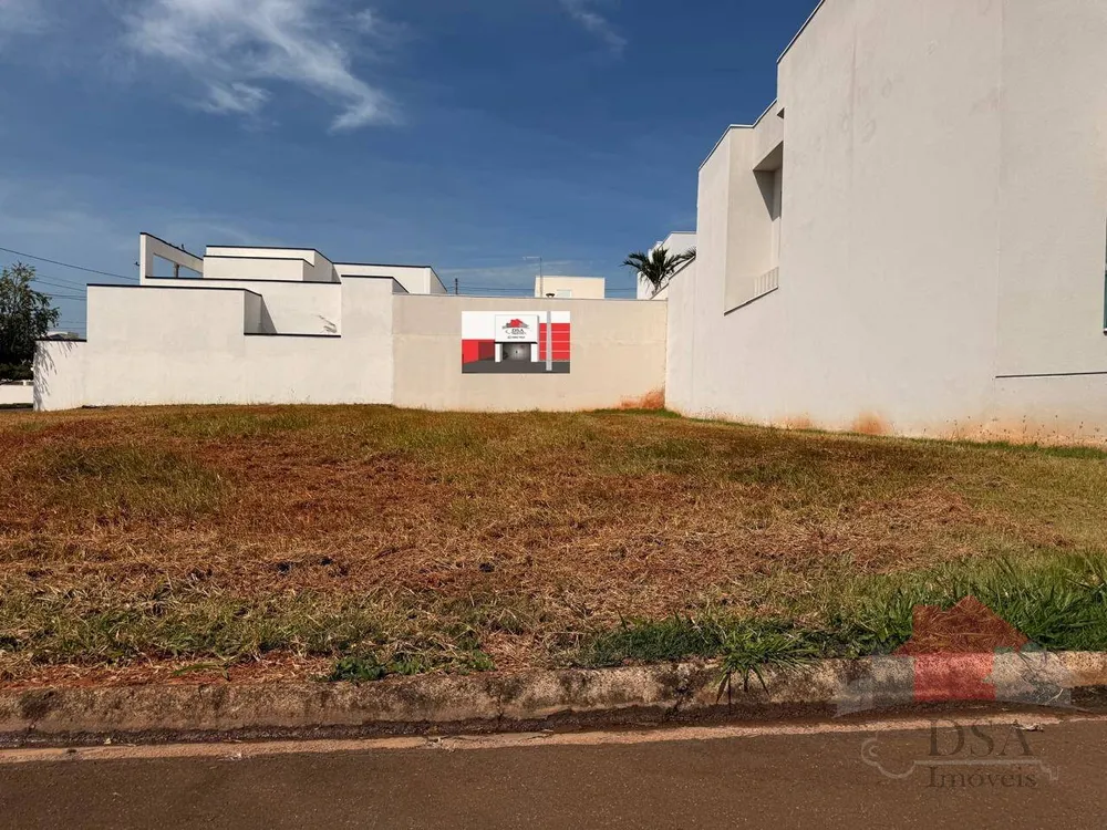 Terreno, 263 m² - Foto 11