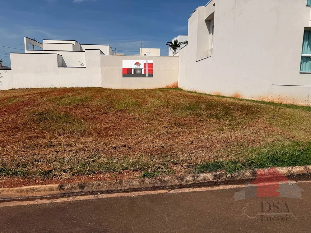 Terreno, 263 m² - Foto 12