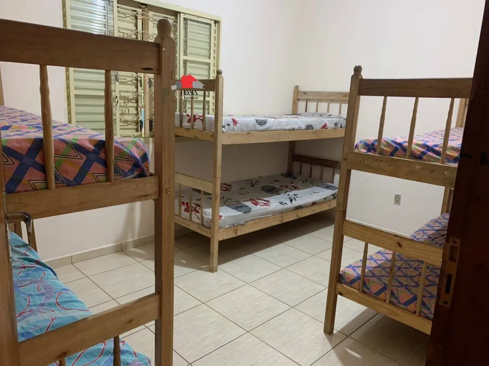 Chácara, 6 quartos, 1747 m² - Foto 12