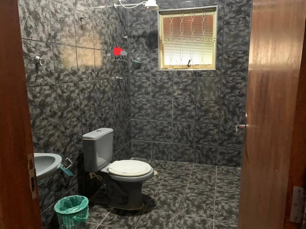 Chácara, 6 quartos, 1747 m² - Foto 7