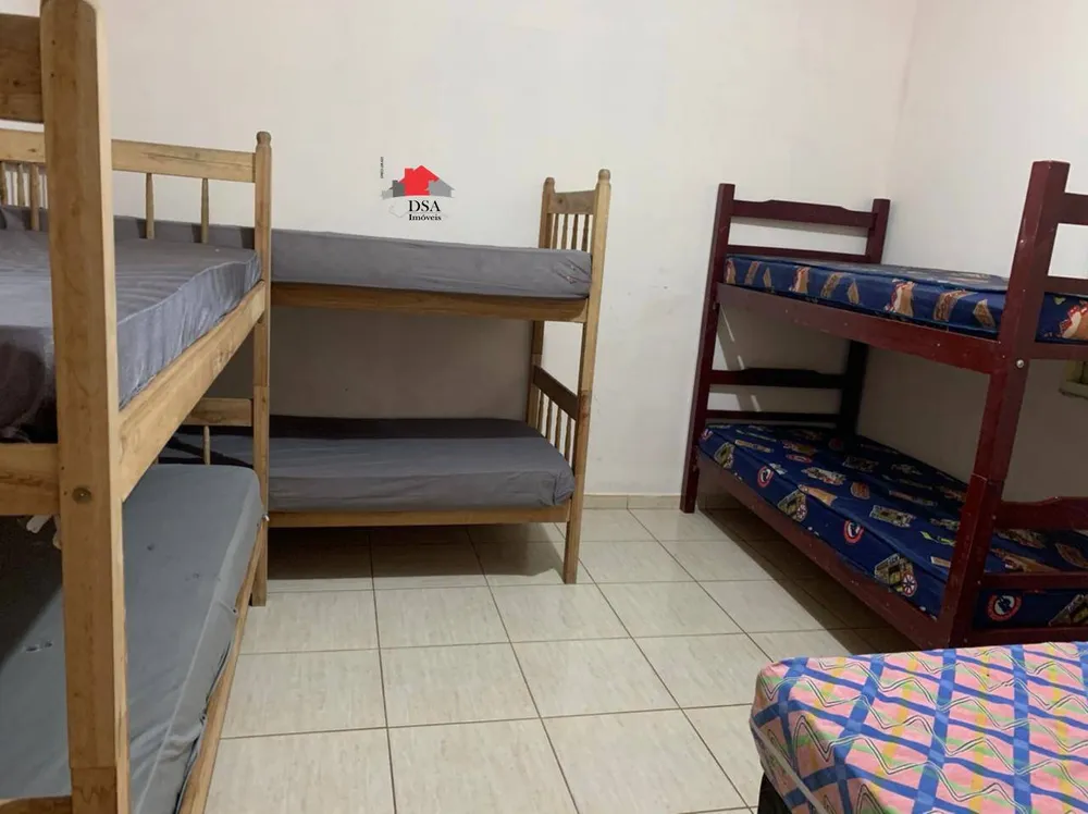 Chácara, 6 quartos, 1747 m² - Foto 9