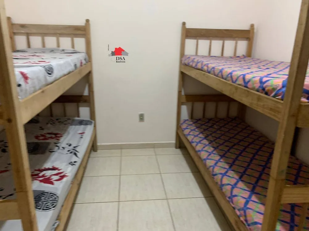 Chácara, 6 quartos, 1747 m² - Foto 10