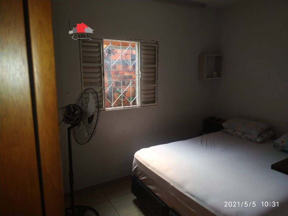 Casa, 2 quartos, 120 m² - Foto 2