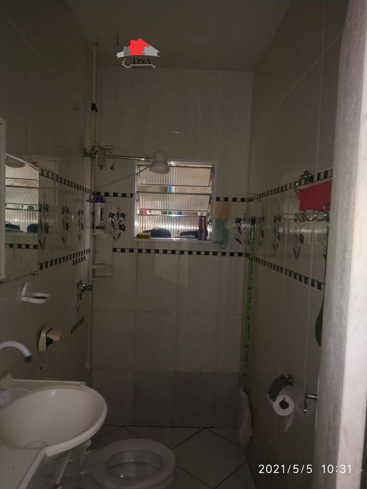 Casa, 2 quartos, 120 m² - Foto 3