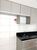 Apartamento, 2 quartos, 56 m² - Foto 1