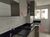 Apartamento, 2 quartos, 56 m² - Foto 4