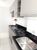 Apartamento, 2 quartos, 56 m² - Foto 5