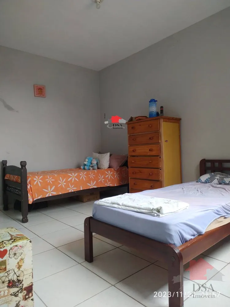 Casa, 5 quartos, 180 m² - Foto 12