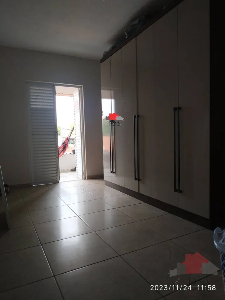 Casa, 5 quartos, 180 m² - Foto 10